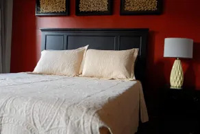 ”Historic Loft Retreat in Downtown Bloomington” - Image 4
