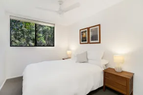 Rainbow Retreat by the Beach (now with aircon!) - Image 3