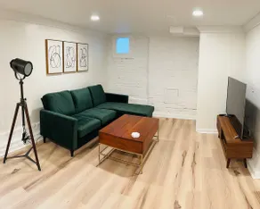 2-Bedroom in the Heart of Denver - Image 3