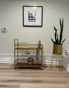 2-Bedroom in the Heart of Denver - Image 5