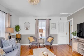 The Pine Street Retreat - Image 5
