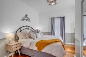 The Pine Street Retreat - Image 2
