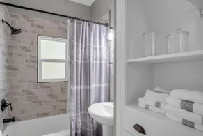 The Pine Street Retreat - Image 3