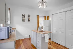 The Pine Street Retreat - Image 4
