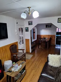 The House of the Three - Image 3