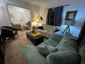 Bastiaan House In Downtown Pella - Image 4