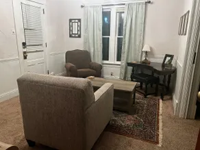 Bastiaan House In Downtown Pella - Image 3