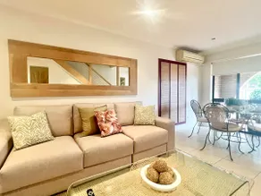A touch of lux in the Redlands! - Image 3