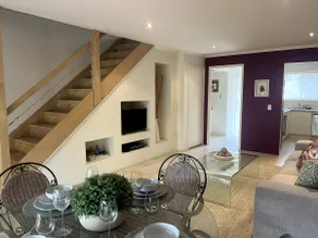 A touch of lux in the Redlands! - Image 4