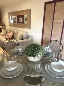 A touch of lux in the Redlands! - Image 5