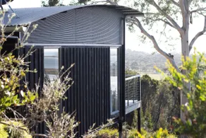 Pelican Place Hideaway - Image 5
