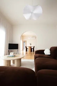 Pelican Place Hideaway - Image 2