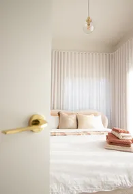 Pelican Place Hideaway - Image 3