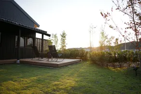 熊野古道に泊まる - KOZA River House 湯川邸 - Image 2