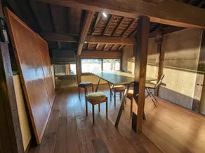 熊野古道に泊まる - KOZA River House 湯川邸 - Image 4