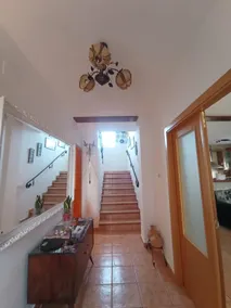 casa rural El Burrillo - Image 4