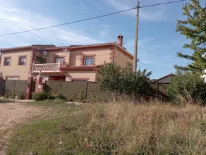 casa rural El Burrillo - Image 3