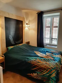 2 bedrooms, 2 bathrooms, terrace - Image 4
