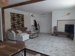2 bedrooms, 2 bathrooms, terrace - Image 5