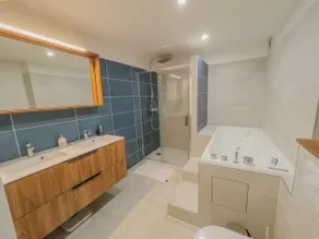 Luxurious Duplex in the heart of Toulouse - Image 3