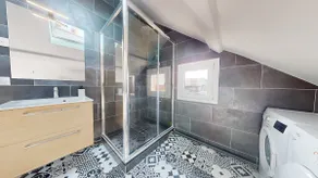 Le paradis perché - 20 min Paris - Image 3