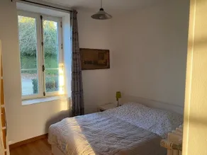 Petit Gîte de Villecomte - Image 5