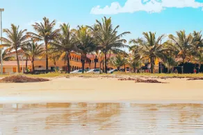 Inn in Paripueira Praia dos Corais, Double - Image 3