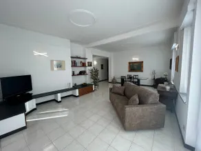 al Bàcaro - Image 3