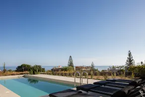 Harisma Villa, with Sensory Design & Prime Spot, By ThinkVilla - Image 4