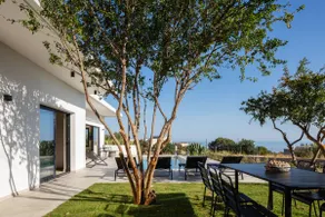 Harisma Villa, with Sensory Design & Prime Spot, By ThinkVilla - Image 3