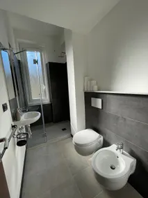 Casa Alizeri - Free covered parking (2 min walk) - Image 4