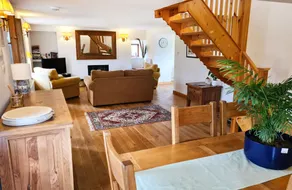 Grieves Cottage, near Dornoch - Image 5