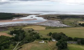 Grieves Cottage, near Dornoch - Image 4
