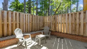 Studio/King Bed/FREE breakfast/Washer&Dryer - Image 3