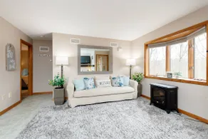 Quiet Corner House - Image 3