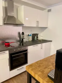 The Kivesreat Apartment - Image 3