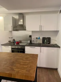 The Kivesreat Apartment - Image 2