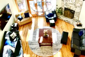 LuxuryWintergreen 5BD•HotTub•Sleep-16•Dog Friendly - Image 3