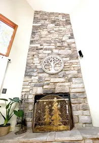 LuxuryWintergreen 5BD•HotTub•Sleep-16•Dog Friendly - Image 4