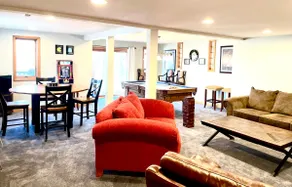 LuxuryWintergreen 5BD•HotTub•Sleep-16•Dog Friendly - Image 2