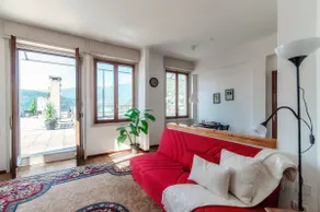 Terrazza Rooftop - Mein Zuhause in Como - Image 4