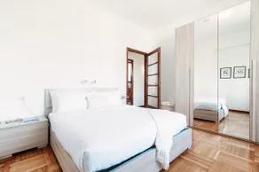 Terrazza Rooftop - Mein Zuhause in Como - Image 5