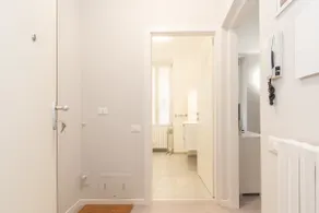 Two-room apartment on Corso Palestro - F&L Apartment - Image 3