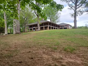 The Oasis - Image 5