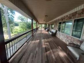 The Oasis - Image 3