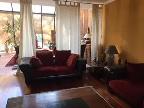 Spacious house in Touraine - Image 4