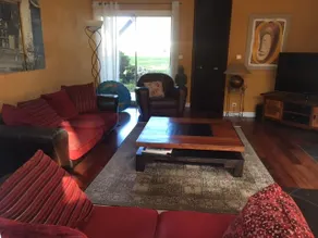 Spacious house in Touraine - Image 3