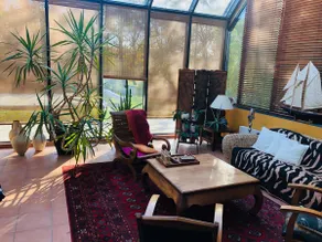 Spacious house in Touraine - Image 5