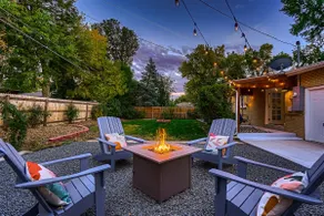 Rocky Mtn Arvada 5Bed/3Bath: Ping Pong & Foosball! - Image 2