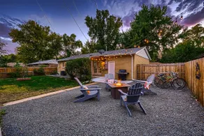 Rocky Mtn Arvada 5Bed/3Bath: Ping Pong & Foosball! - Image 5